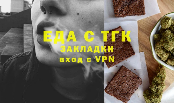 гидра Кодинск