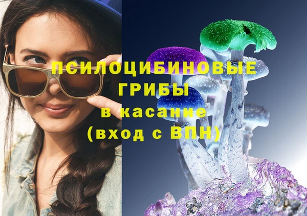 спайс Киренск