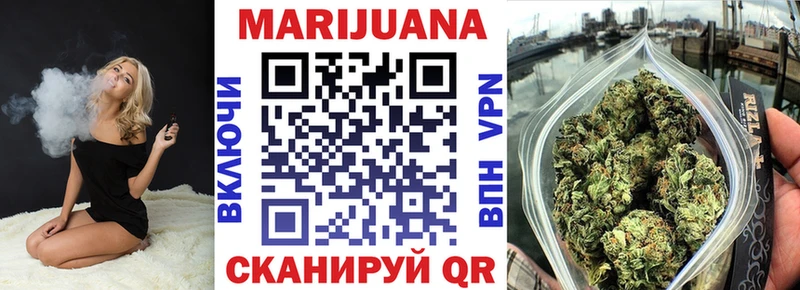 Конопля Bruce Banner  Купить где  Тавда 